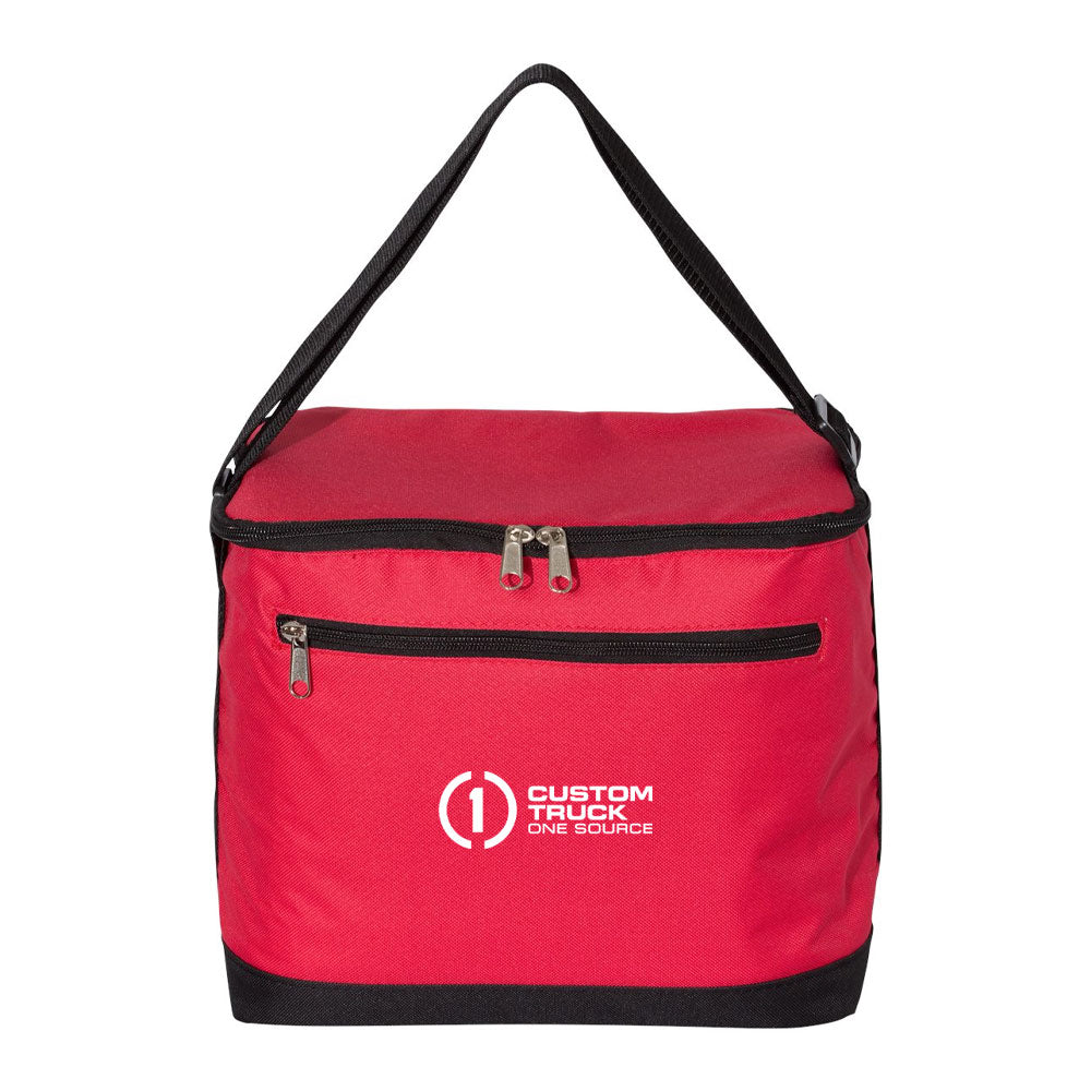 Liberty Bags - Joseph 12-Pack Cooler - 1695