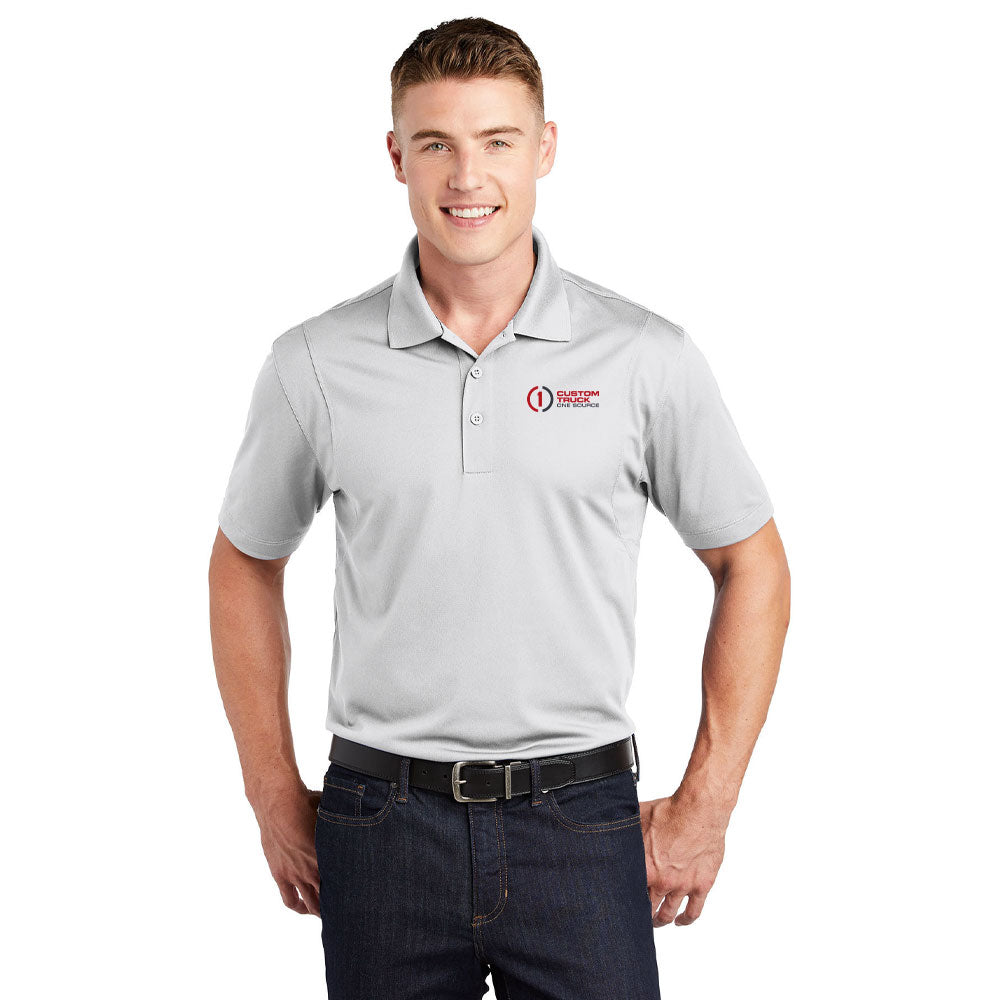 Sport-Tek® Micropique Sport-Wick® Polo - ST650