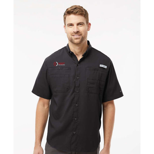 Columbia - PFG Tamiami™ II Short Sleeve Shirt - 212468