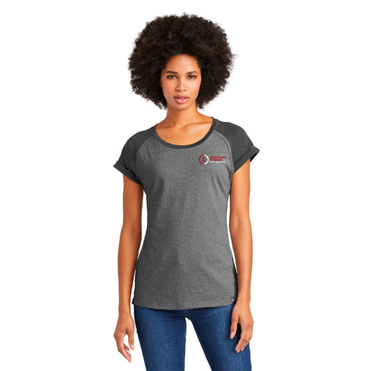 Women\'s T-Shirts – CTOS Gear | T-Shirts