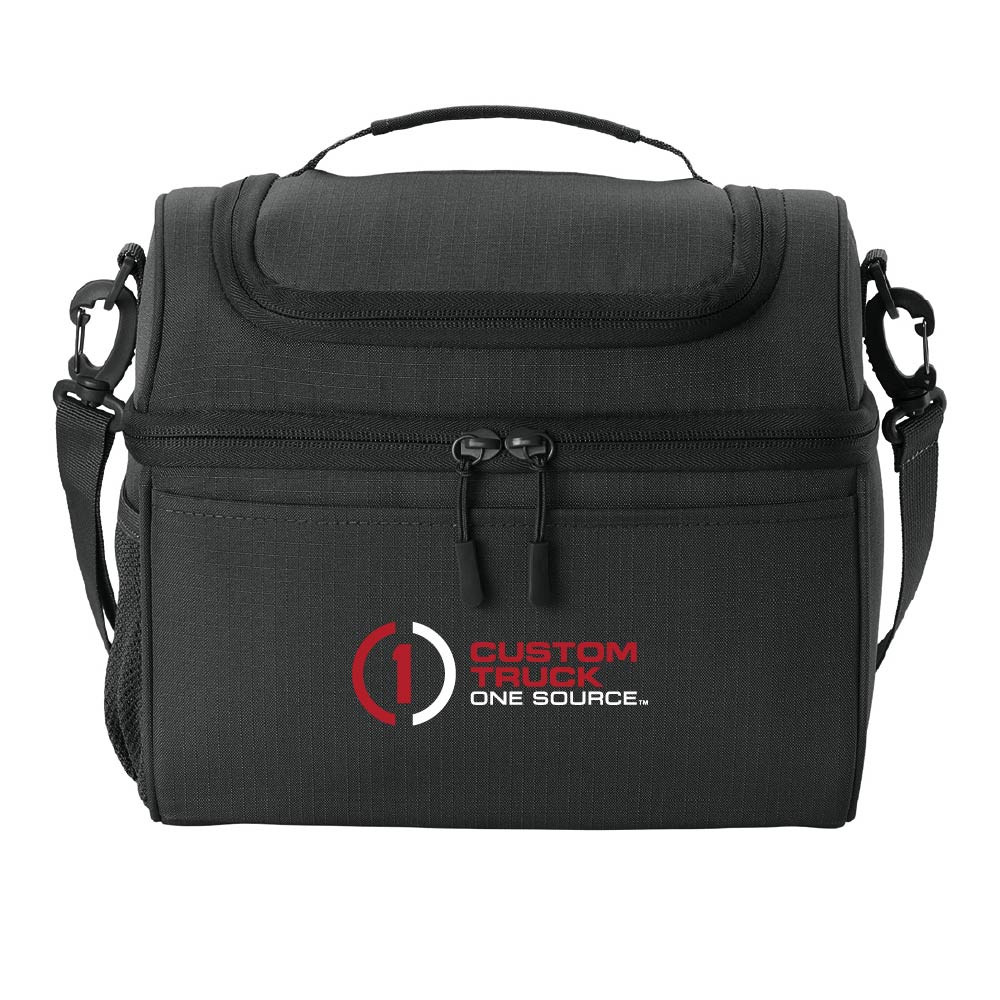 Port Authority® Dome Cooler - BG517