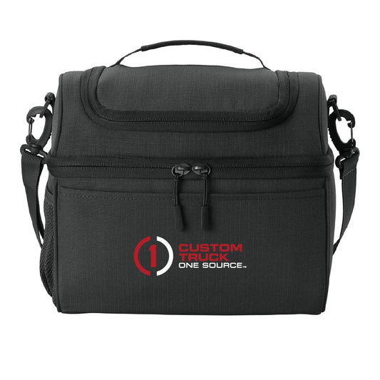 Port Authority® Dome Cooler - BG517