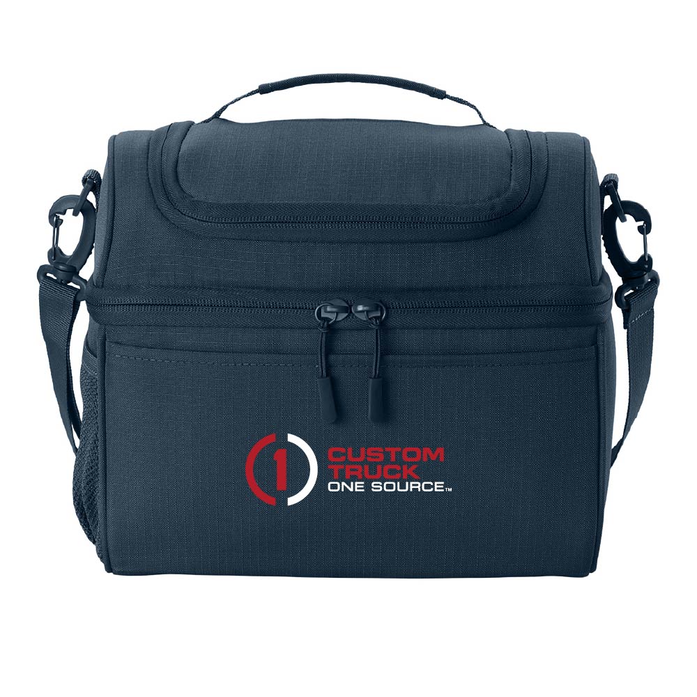 Port Authority® Dome Cooler - BG517
