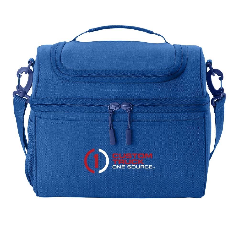 Port Authority® Dome Cooler - BG517