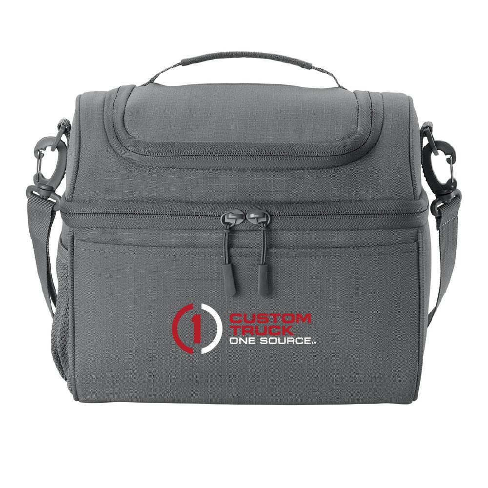 Port Authority® Dome Cooler - BG517