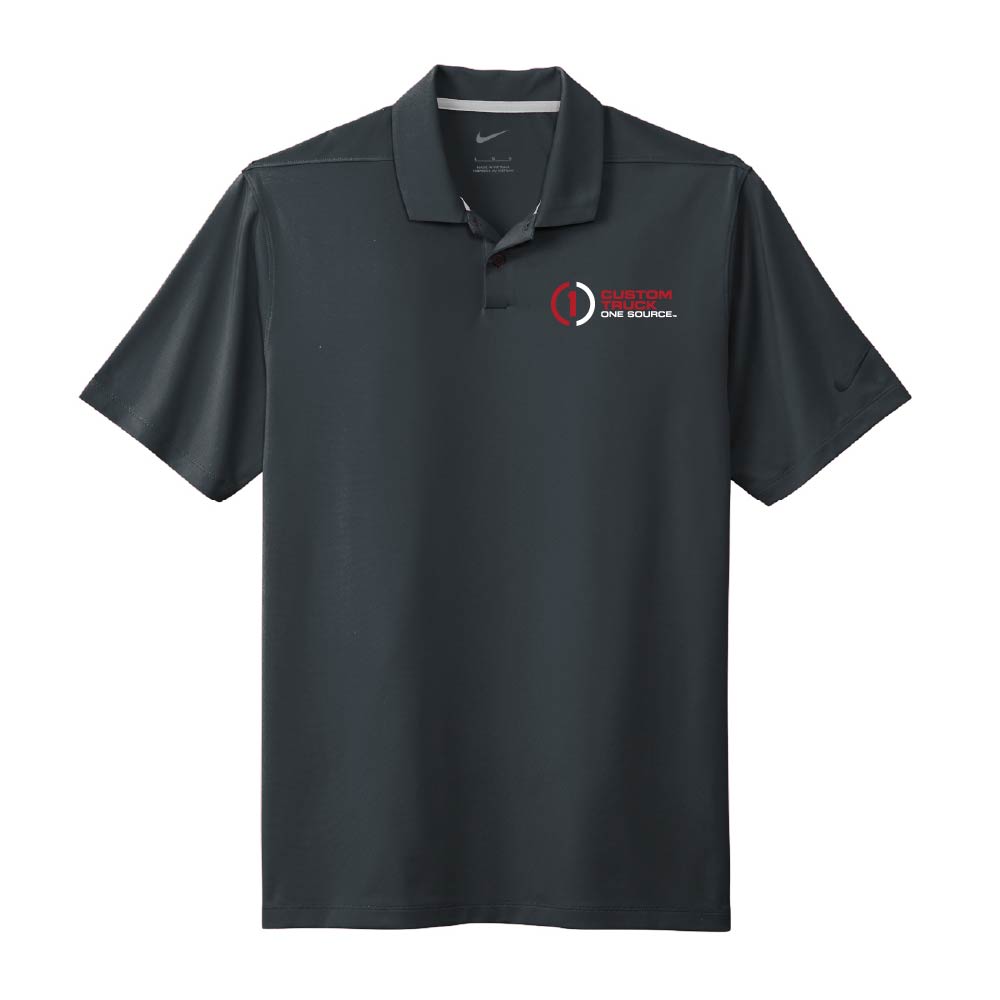 Nike Dri-FIT Vapor Polo - NKDC2108
