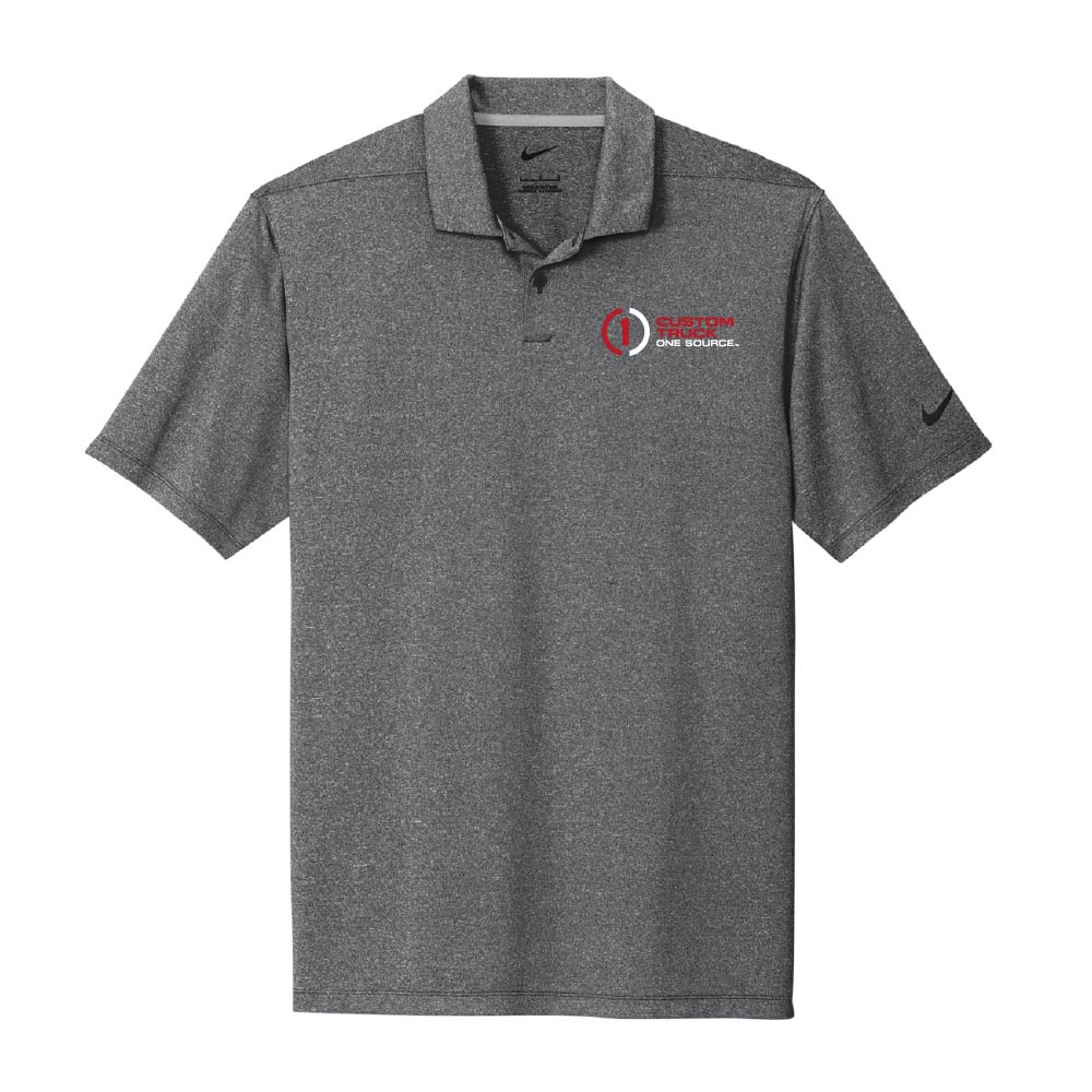 Nike Dri-FIT Vapor Polo - NKDC2108
