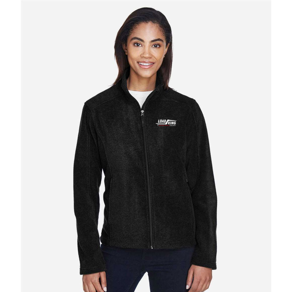Women's Journey Fleece Jacket - 78190