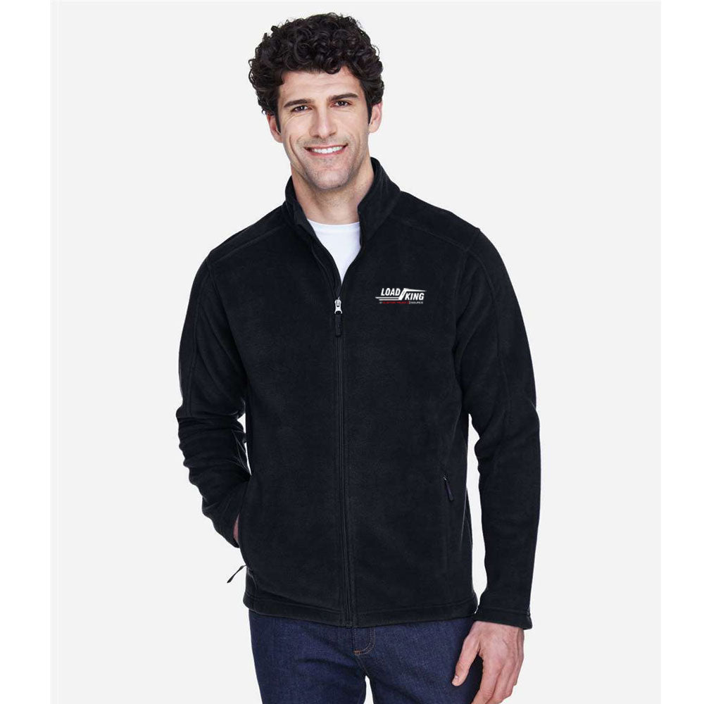 Men's Journey Fleece Jacket - 88190