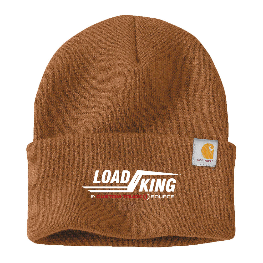 Carhartt® Watch Cap 2.0 - CT104597