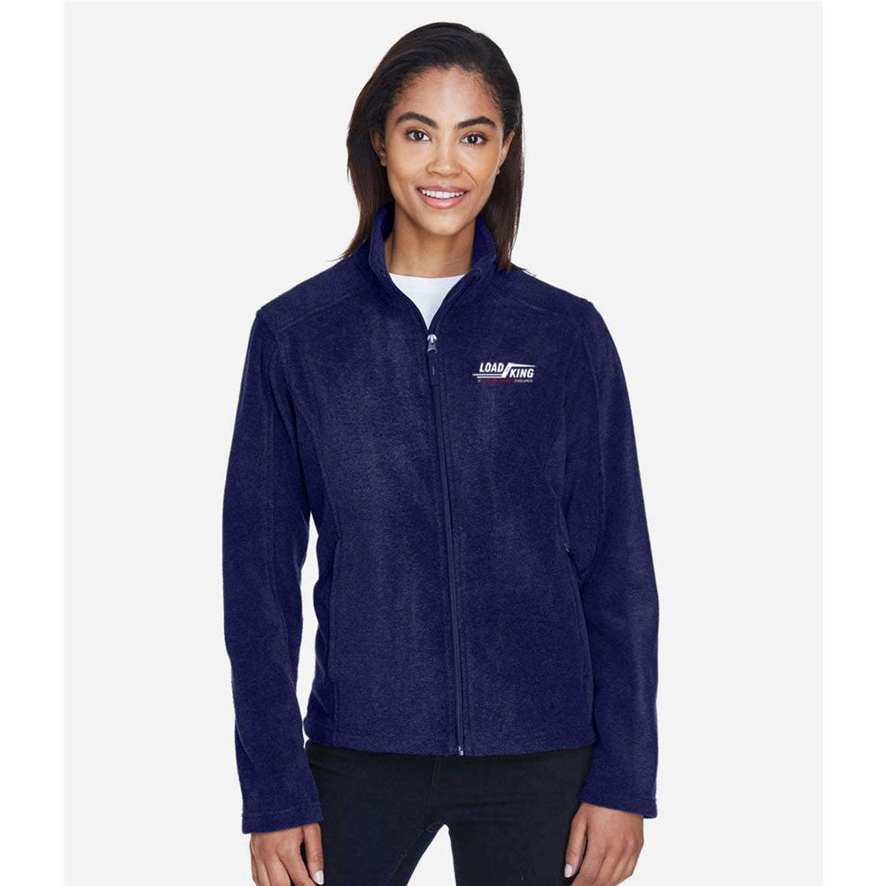 Women's Journey Fleece Jacket - 78190