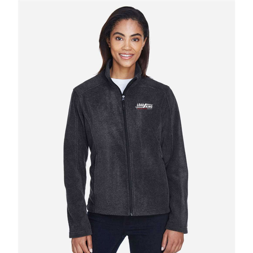 Women's Journey Fleece Jacket - 78190