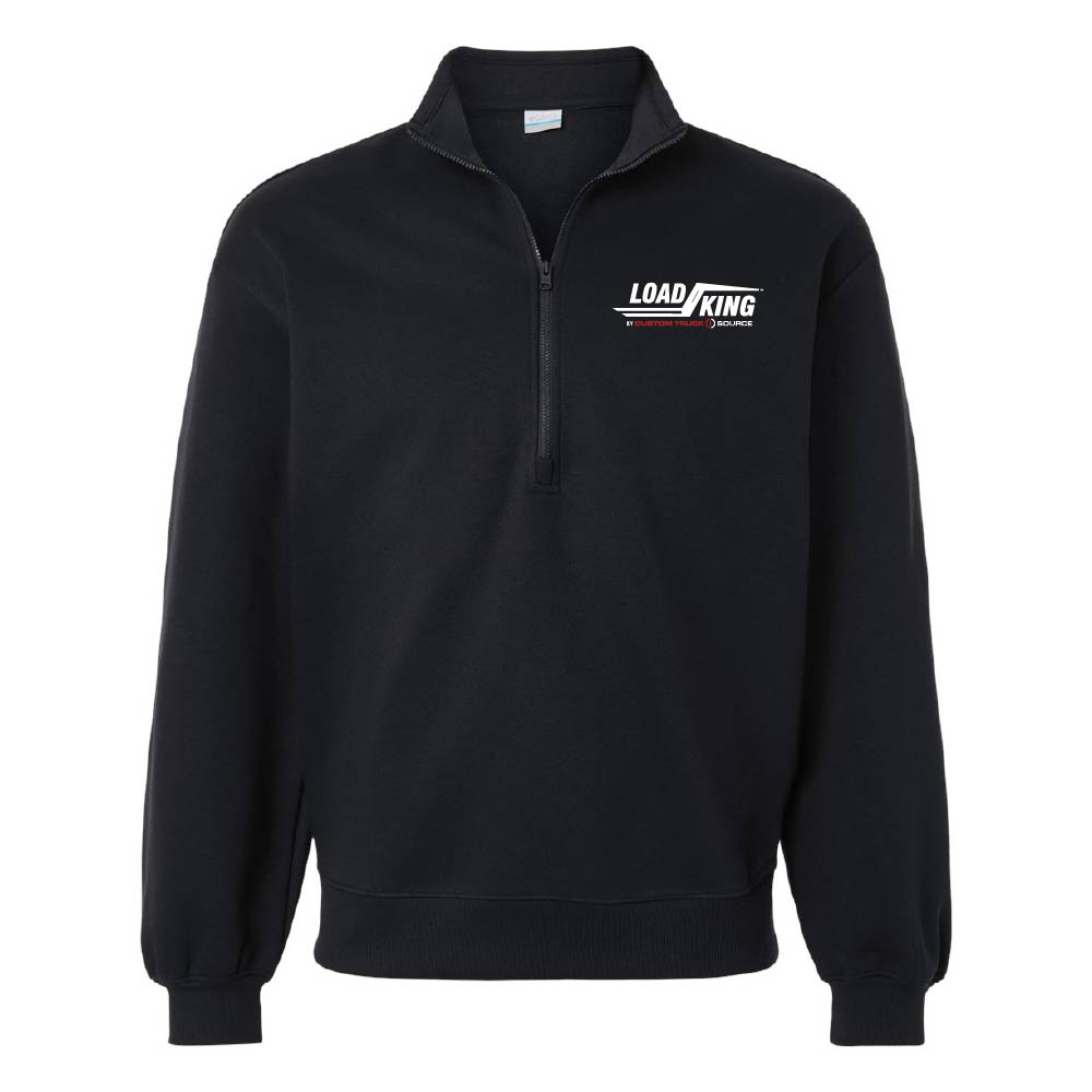 Women's Aldermore Half-Zip Pullover - 216515