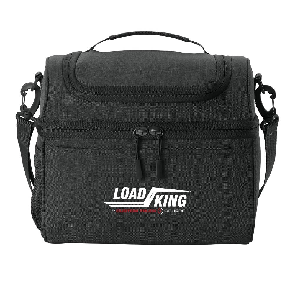 Port Authority® Dome Cooler - BG517