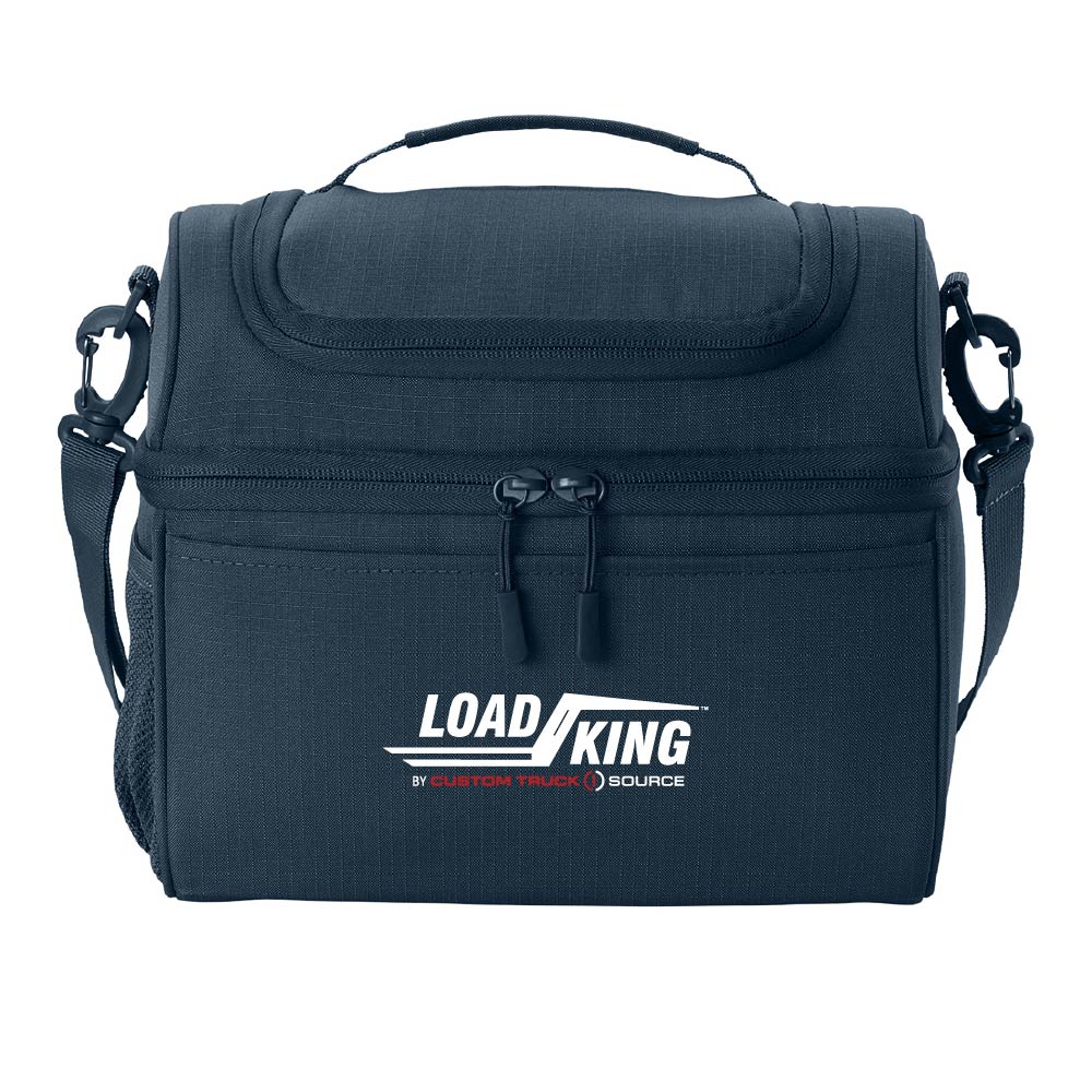 Port Authority® Dome Cooler - BG517