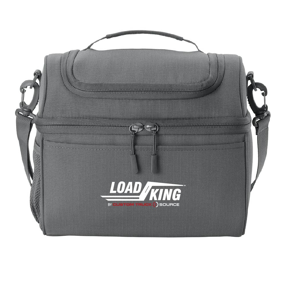 Port Authority® Dome Cooler - BG517