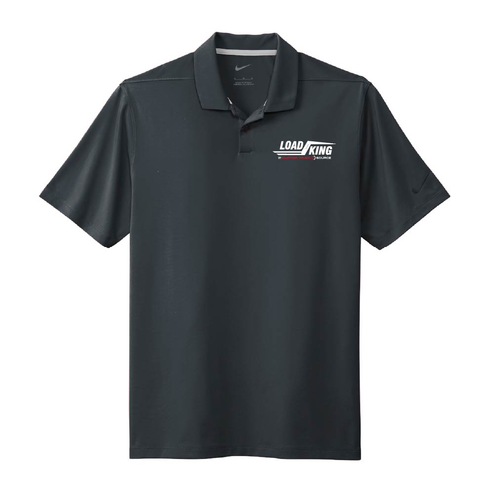 Nike Dri-FIT Vapor Polo - NKDC2108