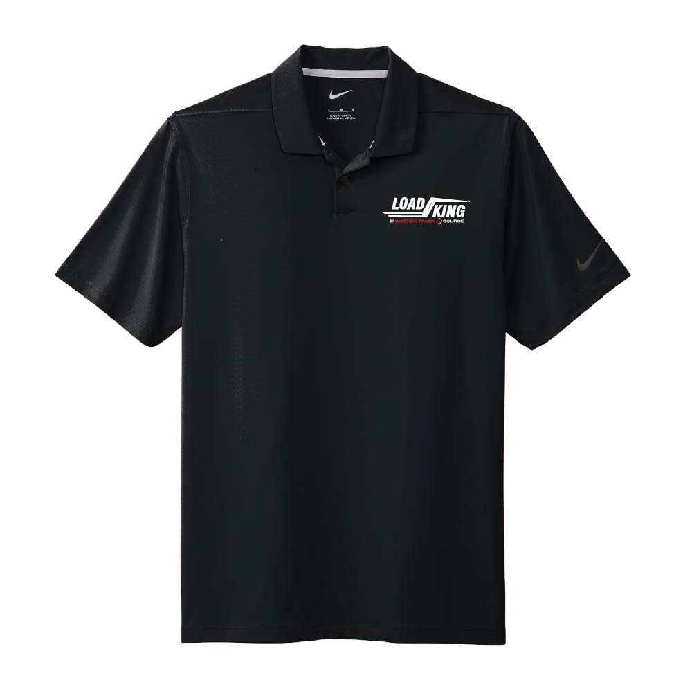Nike Dri-FIT Vapor Polo - NKDC2108