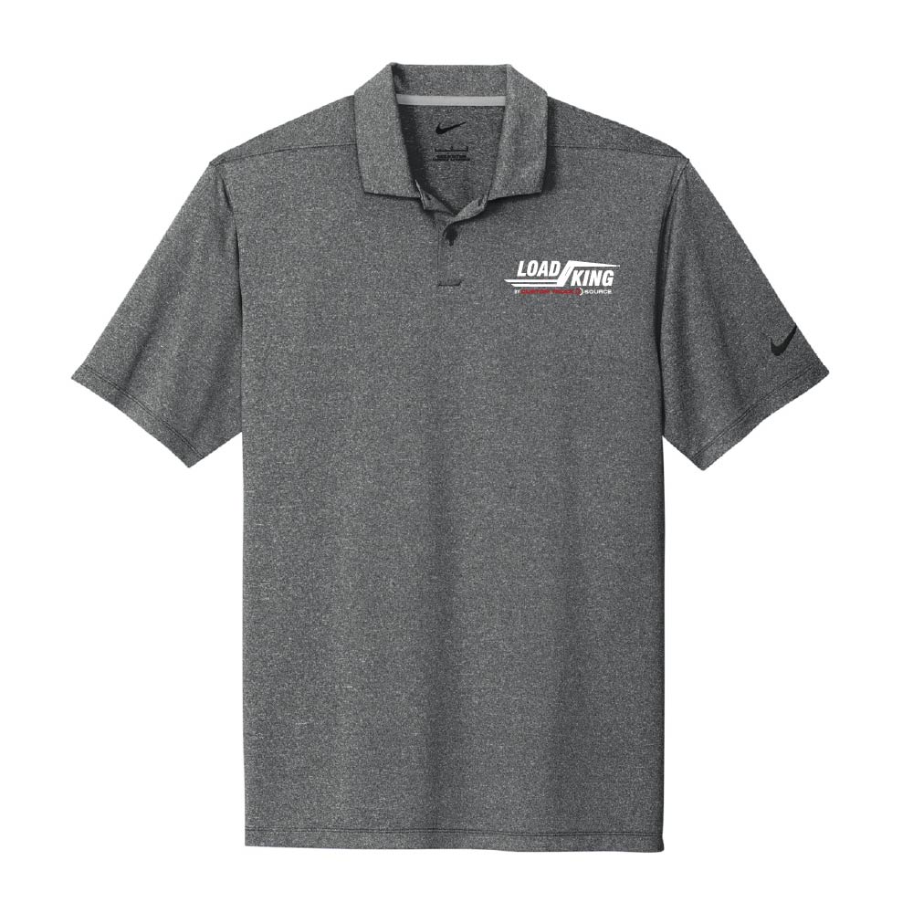 Nike Dri-FIT Vapor Polo - NKDC2108