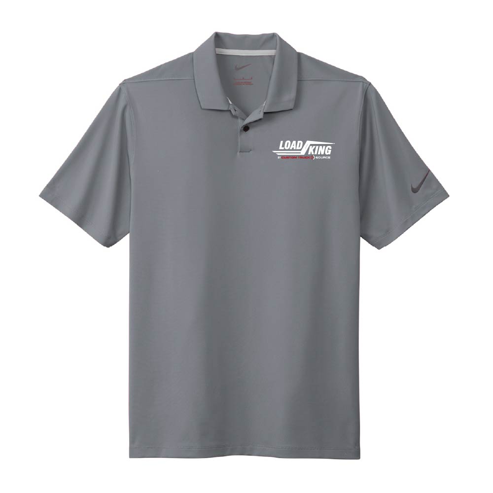 Nike Dri-FIT Vapor Polo - NKDC2108
