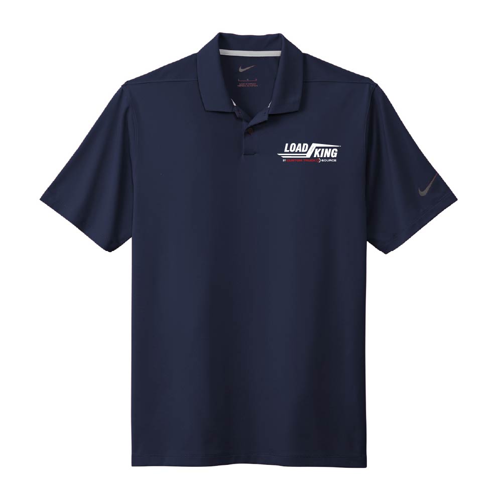 Nike Dri-FIT Vapor Polo - NKDC2108