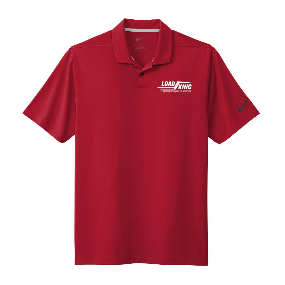Nike Dri-FIT Vapor Polo - NKDC2108
