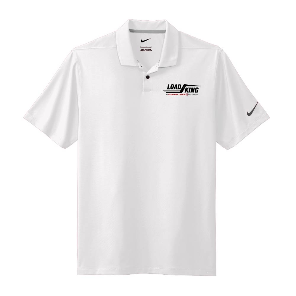 Nike Dri-FIT Vapor Polo - NKDC2108