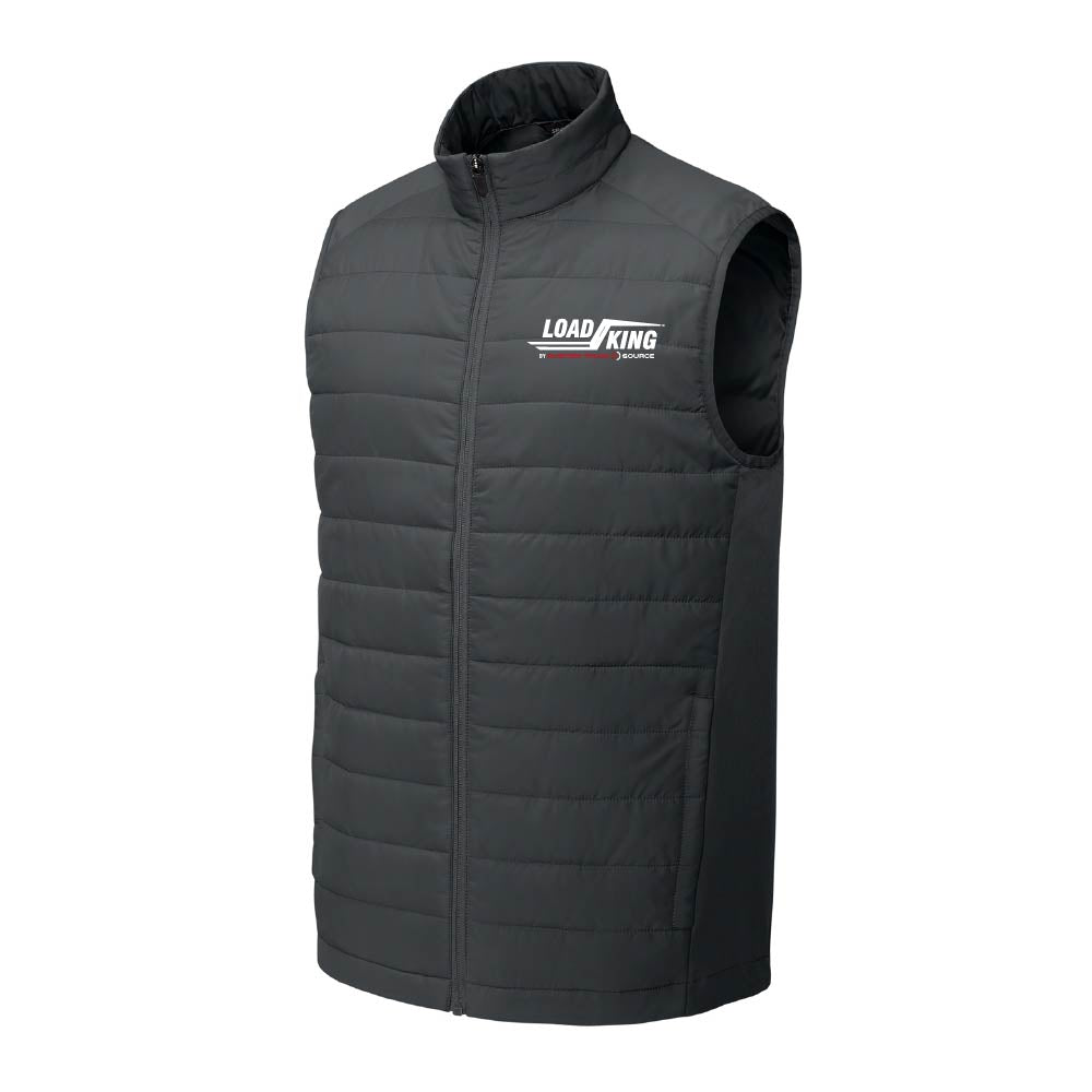 Sport-Tek® Teknical Hybrid Vest - ST941