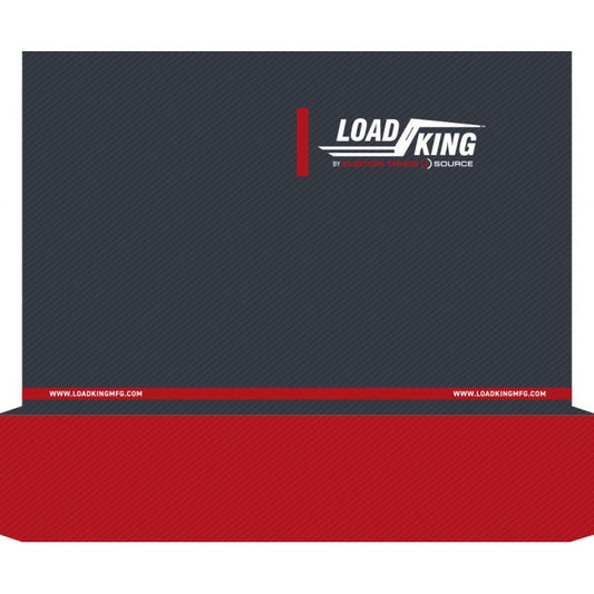 Load King Pocket Folder