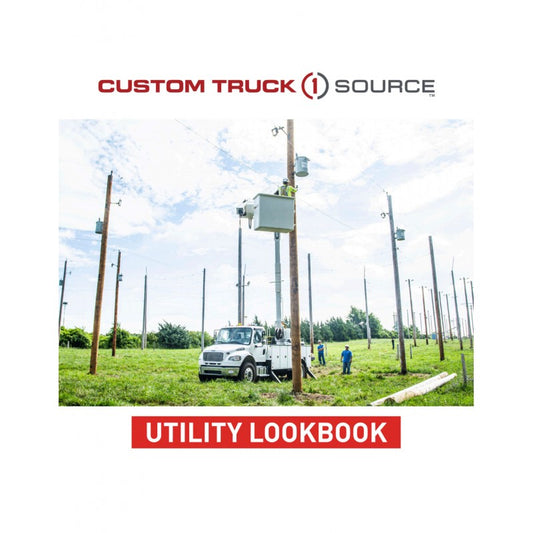 Utility Lookbook