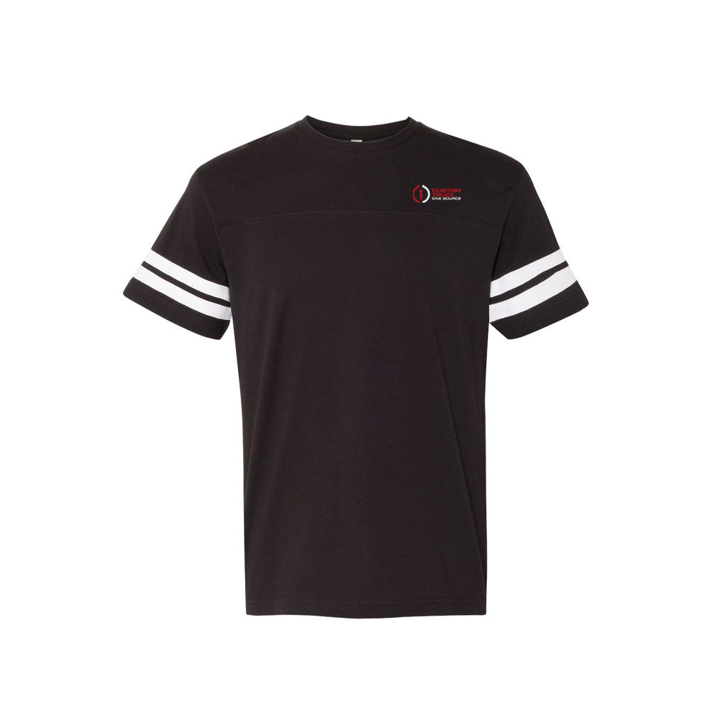 Men's T-Shirts – CTOS Gear