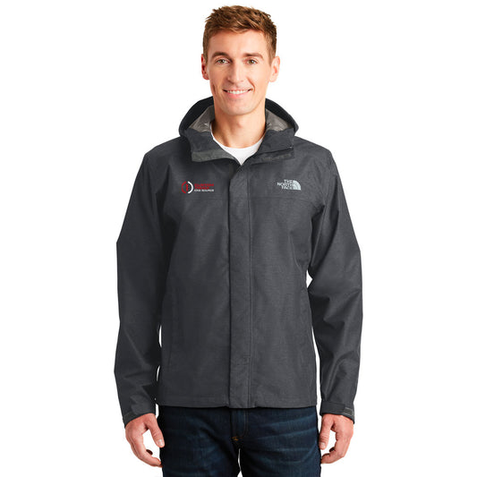 The North Face® DryVent™ Rain Jacket - NF0A3LH4