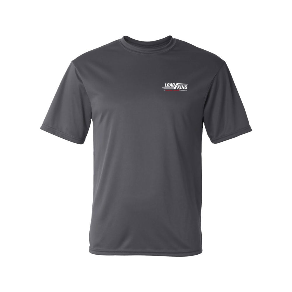 C2 Sport - Performance T-Shirt - 5100