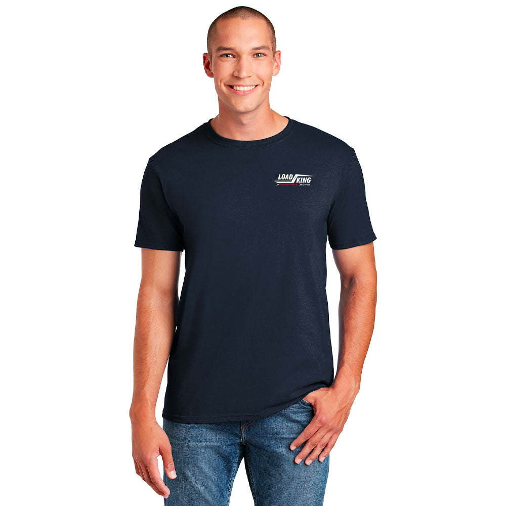 Gildan Softstyle ® T-Shirt - 64000