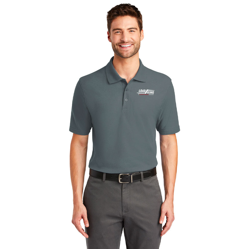 Port Authority® Stain-Release Polo - K510