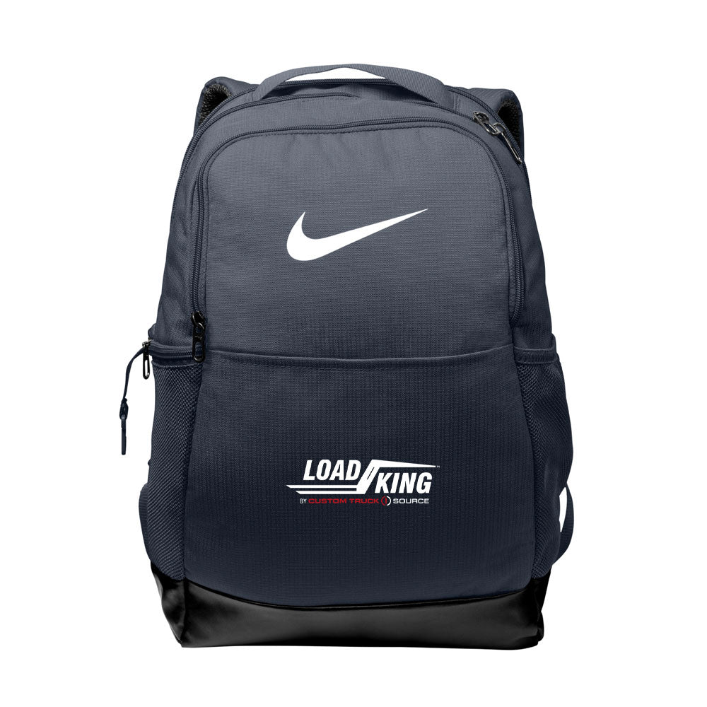 Nike Brasilia Medium Backpack - NKDH7709