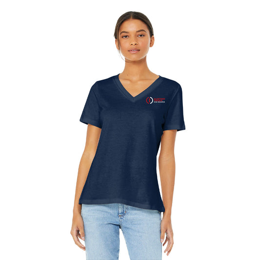 Women's T-Shirts – CTOS Gear